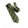 CERRUTI 1881 MADE IN FRANCE NUOVA NEW Originale 100% SETA SILK