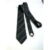 SIR ANTONY Vintage 80 NUOVA NEW LANA e SETA WOOL and SILK