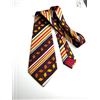 COMO STYLE NUOVA NEW VINTAGE 60 ORIGINALE MADE IN ITALY