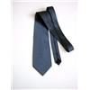 EFFETTO SETA MILANO NUOVA NEW SETA SILK IDEA REGALO MADE IN ITALY