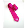 PORTIOLI WOMAN GIRL NUOVA NEW SETA SILK ORIGINALE