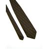 COLOMBO Arlecchino NUOVA NEW Made in Italy 100% SETA SILK ORIGINALE