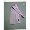 Yves Saint Laurent LUXURY YVES SAINT LAURENT NUOVA NEW 100% COTONE COTTON JERSEY MADE IN ITALY