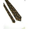 TRUSSARDI ACTION NUOVA NEW MADE IN ITALY 100% SETA SILK ORIGINALE