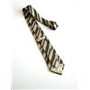 BURTON NUOVA NEW 100% SETA SILK ORIGINALE IDEA REGALO