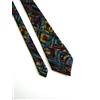 DEBENHAMS CLASSICS NUOVA NEW MADE IN ENGLAND ORIGINALE IDEA REGALO