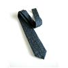 PRINCES FRACA Vintage 80 NUOVA NEW MADE IN ITALY ORIGINALE IDEA REGALO