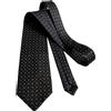 LES COPAINS PARIS NUOVA NEW 100% Seta Silk ORIGINALE MADE IN ITALY