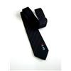 INTERLOGO LONDON SY NUOVA NEW MADE IN ENGLAND ORIGINALE IDEA REGALO