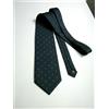 BUCALO NUOVA NEW 100% SETA SILK MADE IN ITALY ORIGINALE