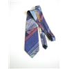 RP COMO NUOVA NEW FATTA A MANO HAND MADE IN ITALY