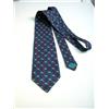 TIZIANA RICCI NUOVA NEW PURA SETA PURE SILK MADE IN ITALY IDEA REGALO