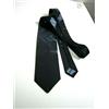 Yves Saint Laurent RARA RARE YVES SAINT LAURENT NUOVA NEW VINTAGE ANNI 70 SETA SILK MADE IN ITALY