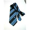 LIFE COLLECTION MADE IN ITALY NUOVA NEW Seta SILK