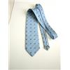 STYLE SETA SILK NUOVA NEW MADE IN ITALY ORIGINALE IDEA REGALO
