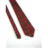 ST MICHAEL NUOVA NEW MADE IN ENGLAND ORIGINALE IDEA REGALO