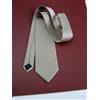 F&F F+F FOR MEN NUOVA NEW CRAVATTA TIE ORIGINALE IDEA REGALO