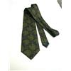 CHRISTIAN DIOR NUOVA NEW VINTAGE Originale 100% SETA SILK MADE IN ITALY