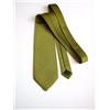 SETA SYSTEM NUOVA NEW SETA SILK MADE IN ITALY