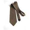 PIERRE LORRAIN Paris NUOVA NEW PURA SETA PURE SILK ORIGINALE