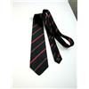 JOHN COMFORT London NUOVA NEW 100% PURE SILK MADE IN ENGLAND