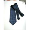 IMMAGINE ITALIA NUOVA NEW PURA SETA PURE SILK ORIGINALE