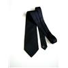 AMICO PIETRO MADE IN ITALY NUOVA NEW 100% SETA SILK ORIGINALE