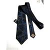 HUBERT RARA RARE HUBERT MILANO NUOVA NEW VINTAGE 80 PURA SETA PURE SILK