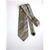 Prochownick 111 PROCHOWNICK Milano NUOVA NEW COTONE E SETA COTTON AND SILK MADE IN ITALY