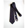 TERRY RARE TERRY NUOVA NEW VINTAGE 80 PURA SETA SILK MADE IN ITALY ORIGINALE