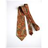 STEFANI BY PETER MILANO PURA SETA PURE SILK MADE IN ITALY ORIGINALE