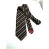 YVES SAINT LAURENT LUXURY YVES SAINT LAURENT NUOVA NEW PURA LANA PURE WOOL MADE IN ITALY