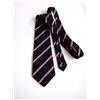 LOOKSMART FEEL PROUD NUOVA NEW MADE IN ENGLAND ORIGINALE