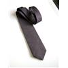 ALFRED GINZBERG NEW YORK NUOVA NEW 100% SETA SILK ORIGINALE MADE IN ITALY