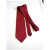 PURA SETA MADE IN ITALY NUOVA NEW 100% PURE SILK ORIGINALE