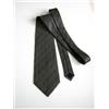 EUROSETA NUOVA NEW CRAVATTA TIE ORIGINALE