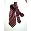 DINO MORI NUOVA NEW PURA SETA PURE SILK MADE IN ITALY Originale