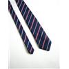 RP CRAVATTE RP COMO NUOVA NEW Originale MADE IN ITALY