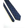 Marks & Spencer NUOVA NEW CRAVATTA TIE ORIGINALE