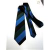 GIOVANNI CUSIMANO NUOVA NEW VINTAGE 80 PURA SETA SILK MADE IN ITALY