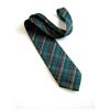 STYLE SETA SILK NUOVA NEW MADE IN ITALY ORIGINALE IDEA REGALO