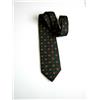 LES COPAINS PARIS NUOVA NEW 100% Seta Silk ORIGINALE MADE IN ITALY