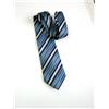 LUCIO LAMBERTI NUOVA NEW HAND MADE FATTA A MANO MADE IN ITALY ORIGNALE
