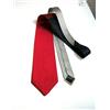 Versace GIANNI VERSACE NUOVA NEW Originale 100% SETA SILK MADE IN ITALY