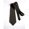 STYLE SETA SILK NUOVA NEW 100% SETA SILK MADE IN ITALY ORIGINALE