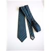 MISTO SETA Milano NUOVA NEW MIXED SILK ORIGINALE MADE IN ITALY