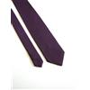 THOMAS NASH NUOVA NEW 100% SETA SILK ORIGINALE