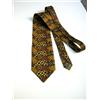 DINO ERRE NUOVA NEW 100% SETA SILK MADE IN ITALY ORIGINALE