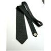 CERRUTI 1881 NUOVA NEW MADE IN ITALY Originale 100% SETA SILK