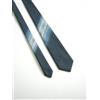 GRENDALE NUOVA NEW MADE IN ENGLAND ORIGINALE IDEA REGALO
